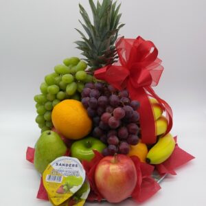 Medium Fruit Basket