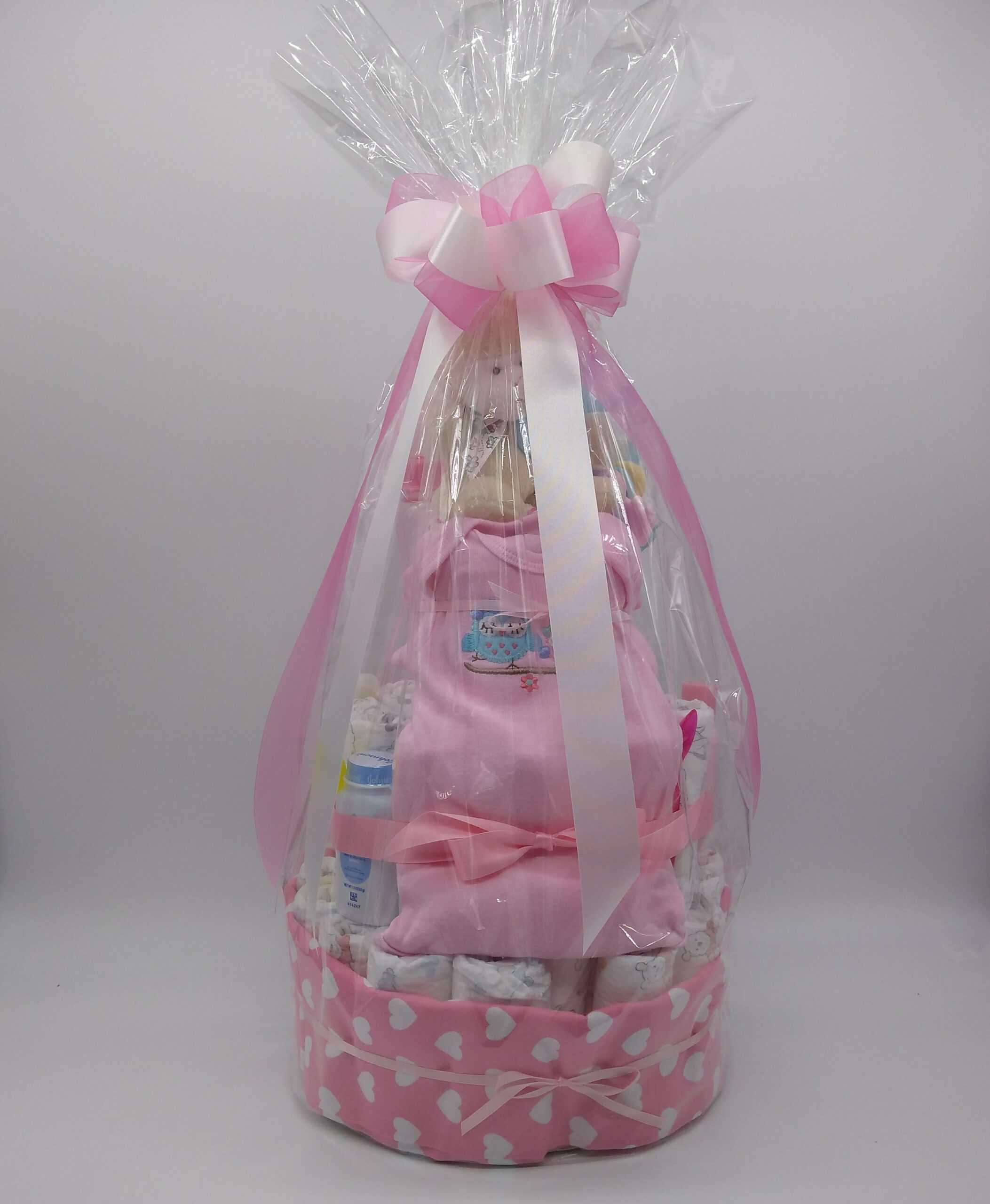 Baby Girl Diaper Cake 2.jpg